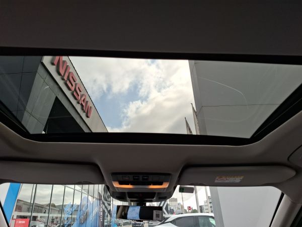 nissan-x-trail-2026-gasolina-1497cc