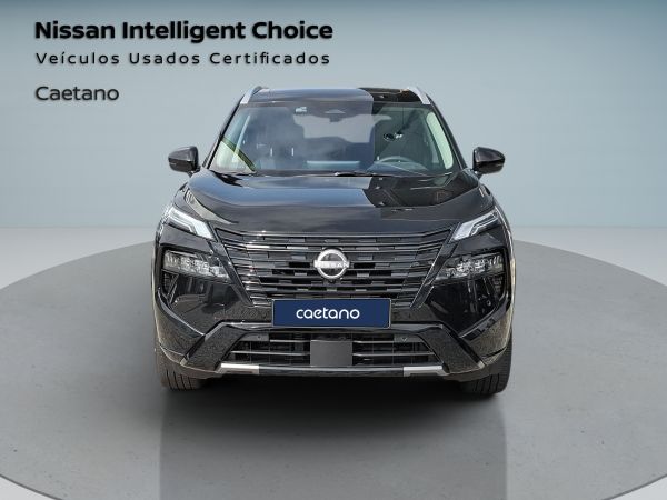 nissan-x-trail-2026-gasolina-1497cc