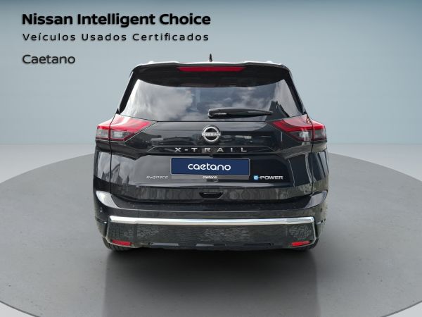 nissan-x-trail-2026-gasolina-1497cc