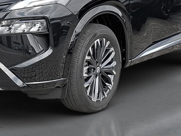 nissan-x-trail-2026-gasolina-1497cc