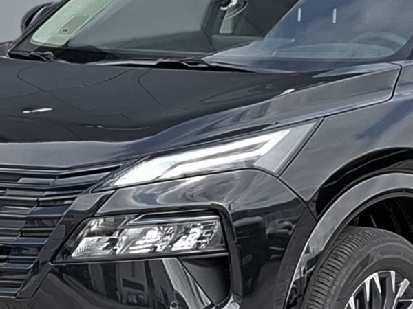 nissan-x-trail-2026-gasolina-1497cc