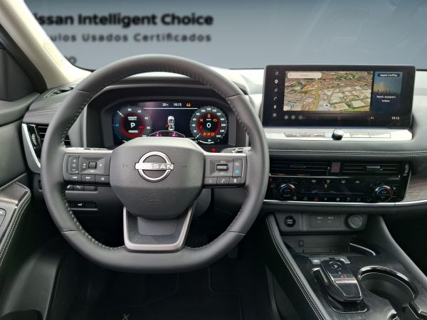 nissan-x-trail-2026-gasolina-1497cc