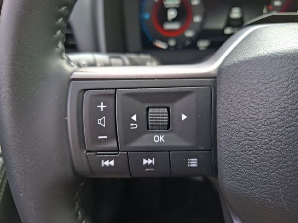 nissan-x-trail-2026-gasolina-1497cc