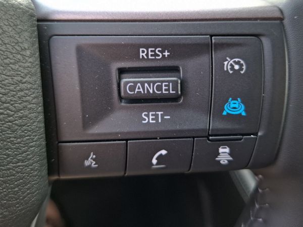 nissan-x-trail-2026-gasolina-1497cc
