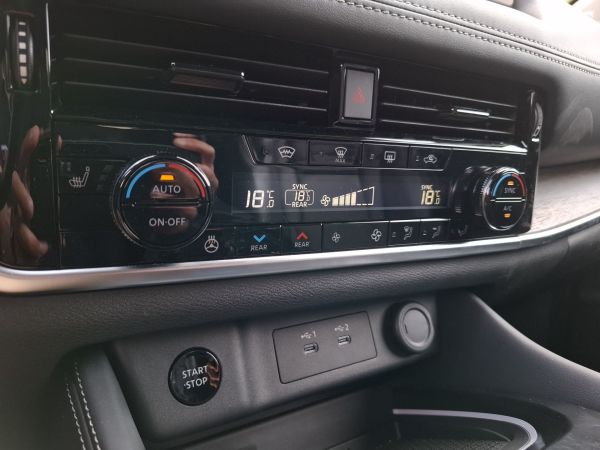 nissan-x-trail-2026-gasolina-1497cc