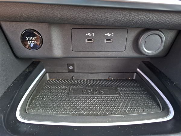 nissan-x-trail-2026-gasolina-1497cc