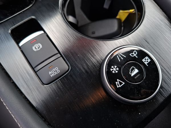 nissan-x-trail-2026-gasolina-1497cc