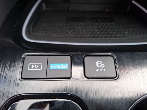 nissan-x-trail-2026-gasolina-1497cc