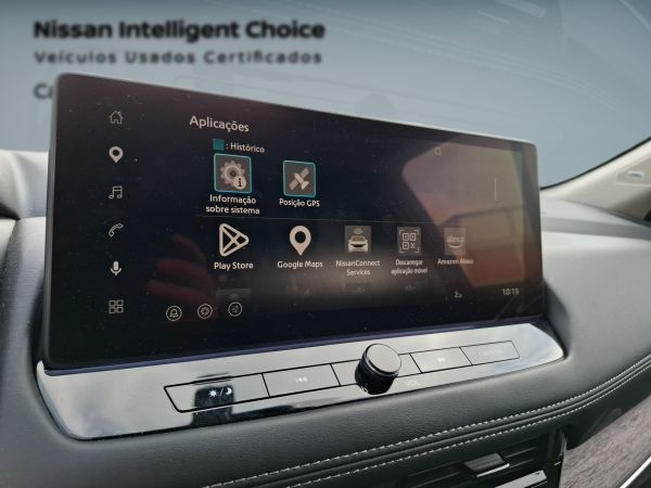 nissan-x-trail-2026-gasolina-1497cc