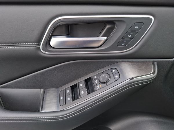 nissan-x-trail-2026-gasolina-1497cc