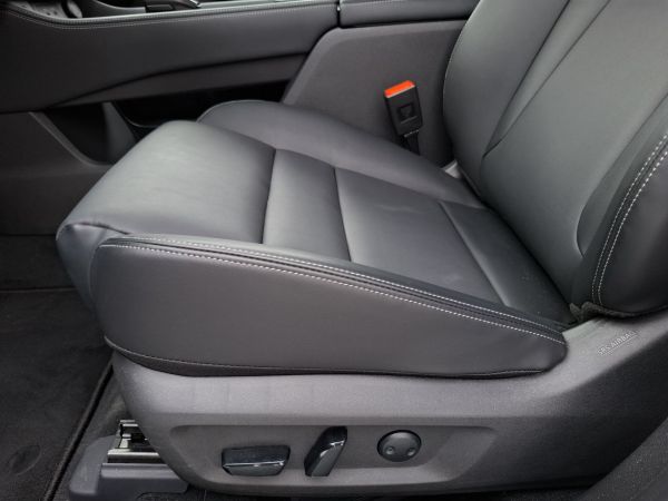 nissan-x-trail-2026-gasolina-1497cc