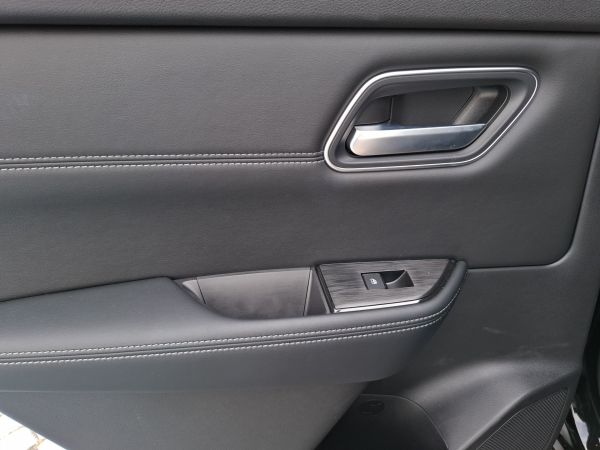 nissan-x-trail-2026-gasolina-1497cc