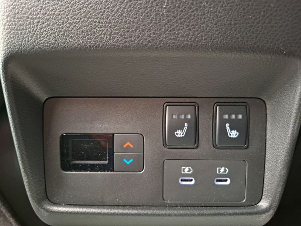 nissan-x-trail-2026-gasolina-1497cc