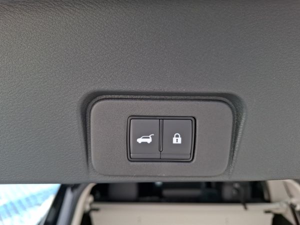 nissan-x-trail-2026-gasolina-1497cc