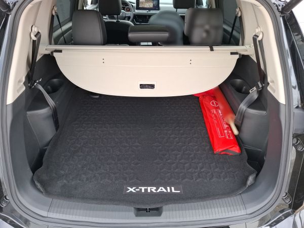 nissan-x-trail-2026-gasolina-1497cc