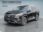 nissan-x-trail-2026-gasolina-1497cc