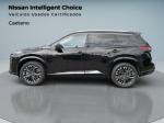 nissan-x-trail-2026-gasolina-1497cc