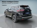 nissan-x-trail-2026-gasolina-1497cc