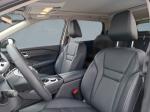 nissan-x-trail-2026-gasolina-1497cc