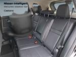 nissan-x-trail-2026-gasolina-1497cc