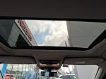 nissan-x-trail-2026-gasolina-1497cc