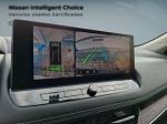 nissan-x-trail-2026-gasolina-1497cc