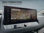 nissan-x-trail-2026-gasolina-1497cc