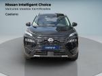 nissan-x-trail-2026-gasolina-1497cc