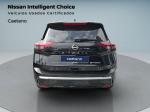 nissan-x-trail-2026-gasolina-1497cc