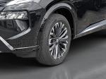 nissan-x-trail-2026-gasolina-1497cc