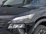 nissan-x-trail-2026-gasolina-1497cc