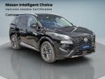 nissan-x-trail-2026-gasolina-1497cc