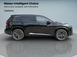 nissan-x-trail-2026-gasolina-1497cc