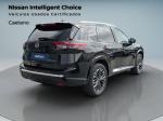 nissan-x-trail-2026-gasolina-1497cc