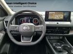 nissan-x-trail-2026-gasolina-1497cc