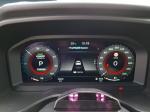 nissan-x-trail-2026-gasolina-1497cc