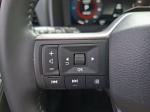 nissan-x-trail-2026-gasolina-1497cc