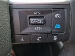 nissan-x-trail-2026-gasolina-1497cc