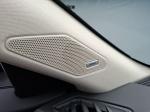 nissan-x-trail-2026-gasolina-1497cc