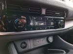 nissan-x-trail-2026-gasolina-1497cc
