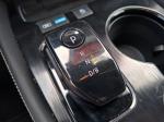 nissan-x-trail-2026-gasolina-1497cc
