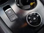 nissan-x-trail-2026-gasolina-1497cc
