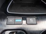 nissan-x-trail-2026-gasolina-1497cc