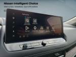 nissan-x-trail-2026-gasolina-1497cc