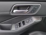 nissan-x-trail-2026-gasolina-1497cc
