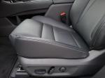 nissan-x-trail-2026-gasolina-1497cc