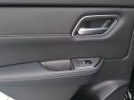 nissan-x-trail-2026-gasolina-1497cc