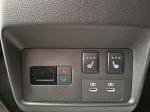 nissan-x-trail-2026-gasolina-1497cc