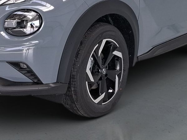 nissan-juke-2025-gasolina-999cc
