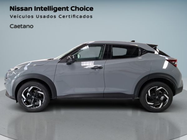 nissan-juke-2025-gasolina-999cc